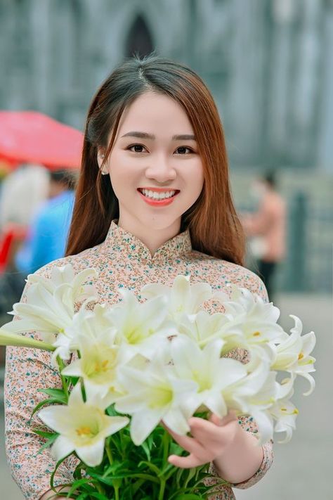 www.蜜臀av