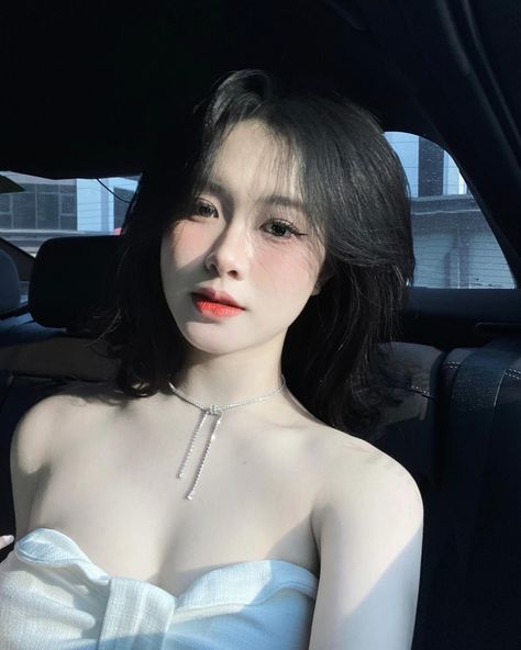厨房中的激战