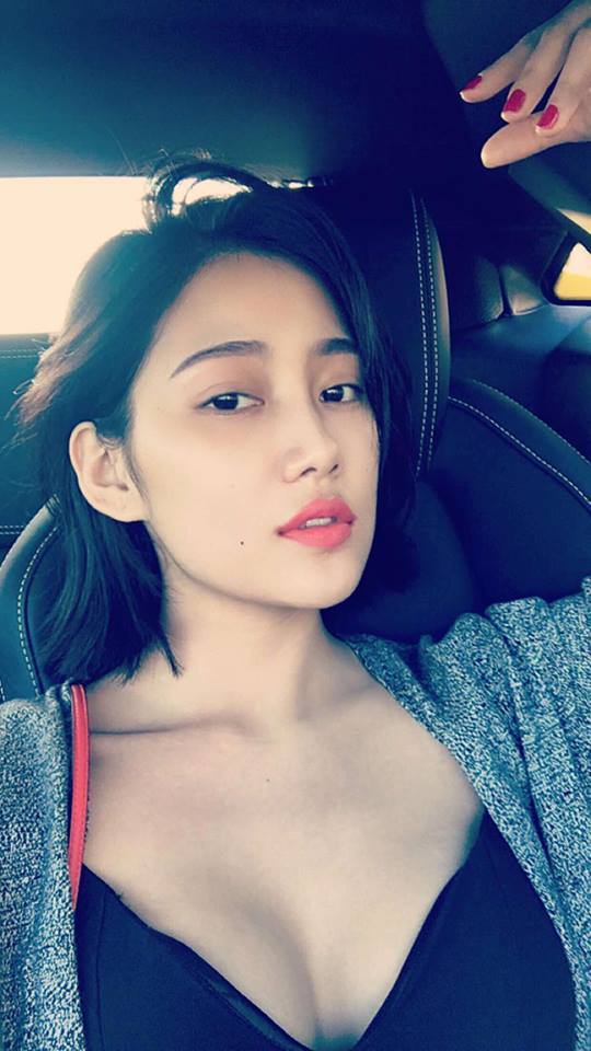 极寒之城美国版未删减